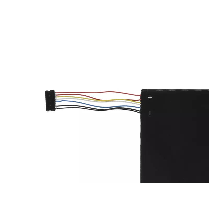 Battery Green Cell LE124 for Lenovo Yoga 500-14IBD 500-14ISK 500-15IBD 500-15ISK