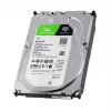 Seagate Barracuda ST1000DM014 internal hard drive 1 TB 7200 RPM 256 MB 3.5 inch Serial ATA III