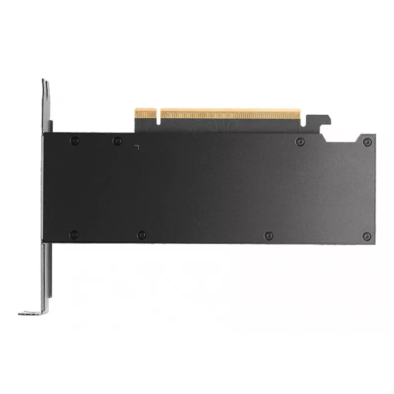 Graphics Card NVIDIA RTX PRO 2000 16 GB GDDR7