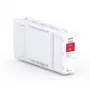 Ink Cartridge EPSON UltraChrome XD3 T50UF Red 350ml
