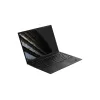Lenovo 4XJ1M77973 display privacy filter 35.6 cm (14 inch) Laptop Frameless display privacy filter