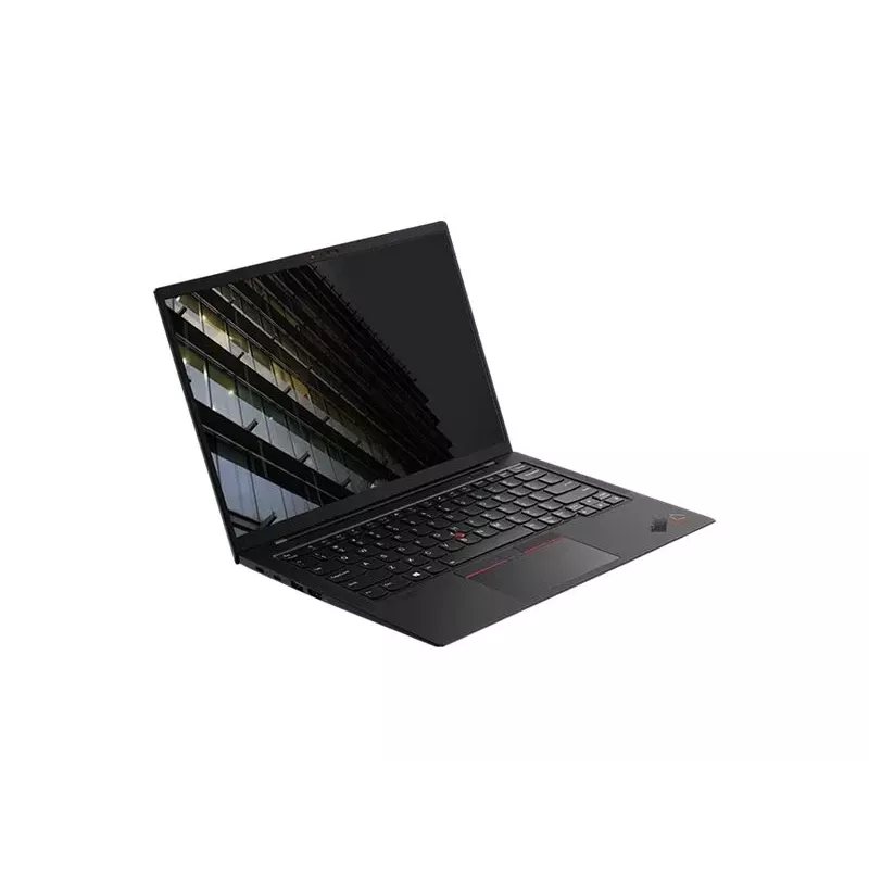 Lenovo 4XJ1M77973 display privacy filter 35.6 cm (14 inch) Laptop Frameless display privacy filter