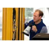 Pressure sprayer Gloria House and Garden Type 89 - 1 L, handheld garden/household sprayer