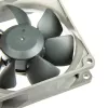 Noctua NF-R8 redux-1200 80mm Case Fan