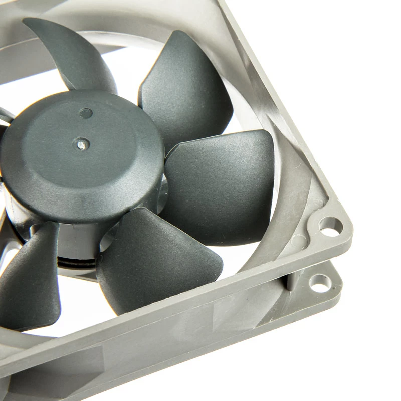 Noctua NF-R8 redux-1200 80mm Case Fan