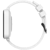 Smartwatch Canyon CNE-KW43 Black White