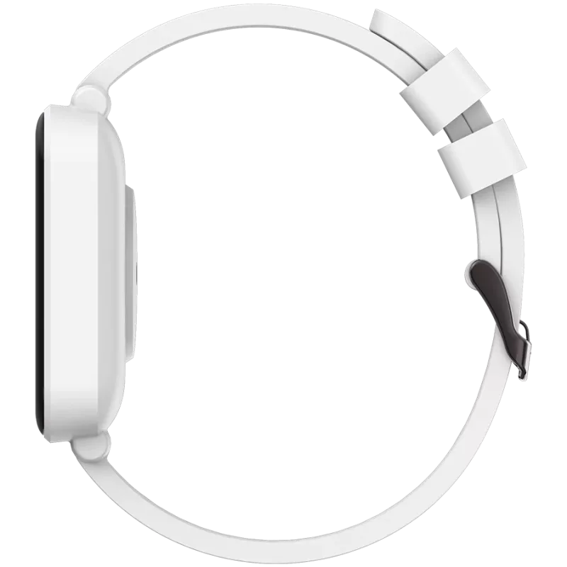 Smartwatch Canyon CNE-KW43 Black White
