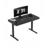 Electric desk MA-Leader 8.2 Black