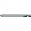 Multi-bit screwdriver Wera Kraftform Kompakt 60 RA-R Imperial 1 17 pcs
