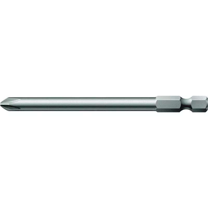Multi-bit screwdriver Wera Kraftform Kompakt 60 RA-R Imperial 1 17 pcs