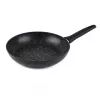 Russell Hobbs RH00490MOB frypan set 20 cm + 24 cm