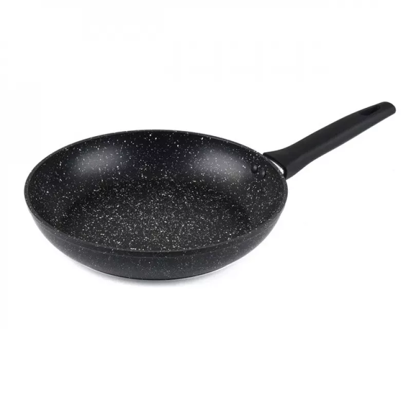 Russell Hobbs RH00490MOB frypan set 20 cm + 24 cm