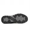 Merrell Speed Strike 2 GTX hiking shoes - black