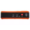 Flashlight NEO tools 11-997 1 pc