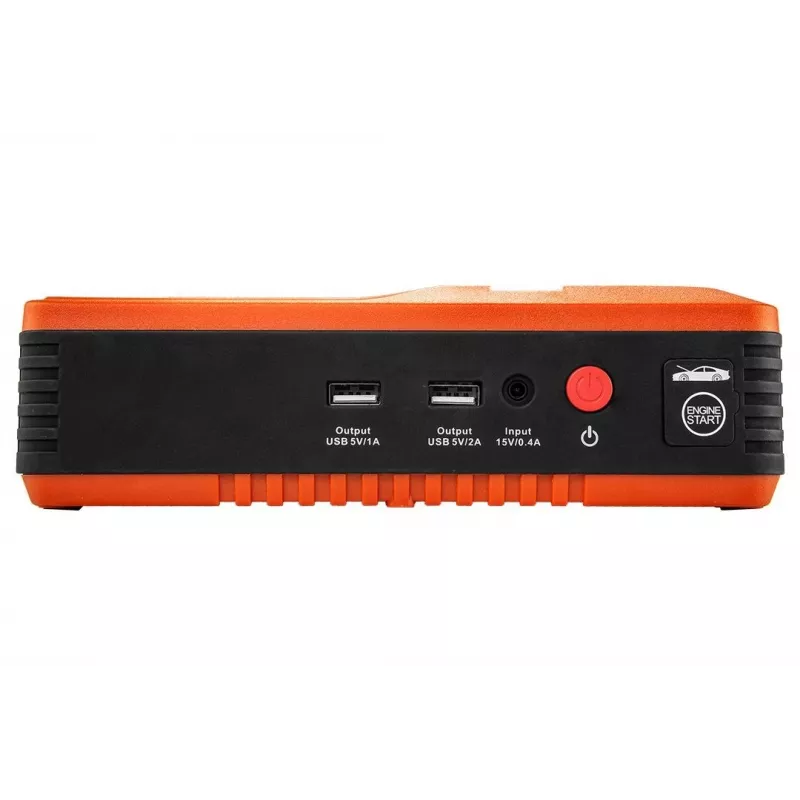 Flashlight NEO tools 11-997 1 pc