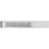 Mini vegetable grater ZWILLING Z-Cut 36610-002-0