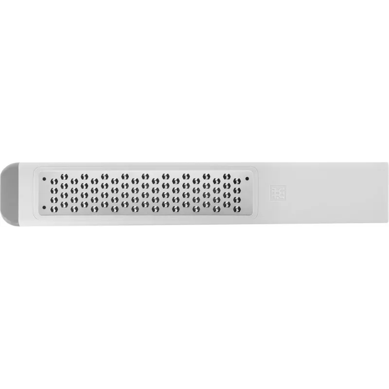 Mini vegetable grater ZWILLING Z-Cut 36610-002-0
