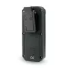 Battery charger everActive WL-300 for AA/AAA NiMH and Li-ion batteries