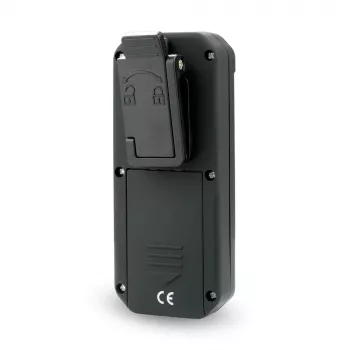 Battery charger everActive WL-300 for AA/AAA NiMH and Li-ion batteries