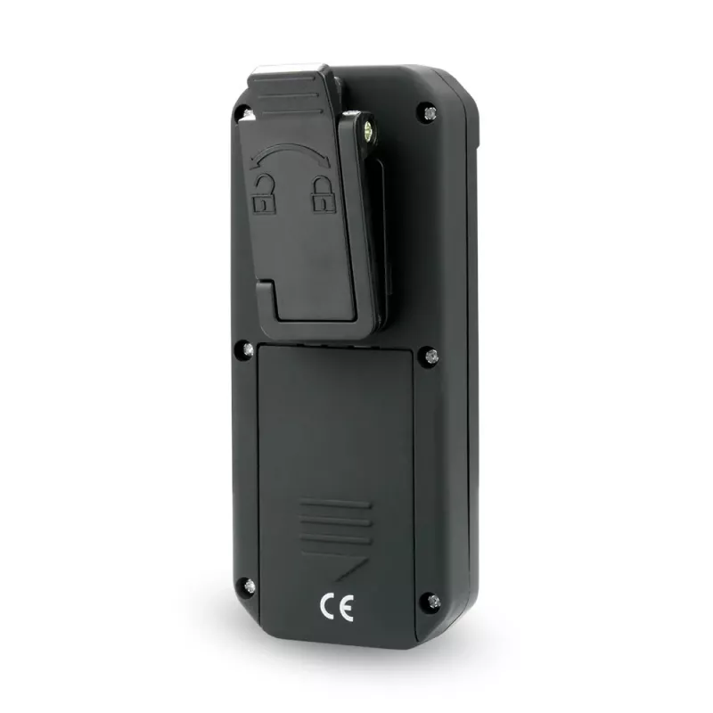 Battery charger everActive WL-300 for AA/AAA NiMH and Li-ion batteries