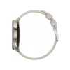 Smartwatch TRACER SM7 Astral Starlight — Bluetooth, Heart Rate Monitor