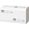 Tork 150100 Papiertuch 230 Sheets White (150100)