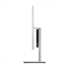 Lenovo IdeaCentre AIO 27ARR9 AMD Ryzen™ 7 7735HS 68.6 cm (27) 1920 x 1080 pixels All-in-One PC 16 GB DDR5-SDRAM 512 GB SSD Wi-Fi 6 (802.11ax) Windows 11 Home Grey