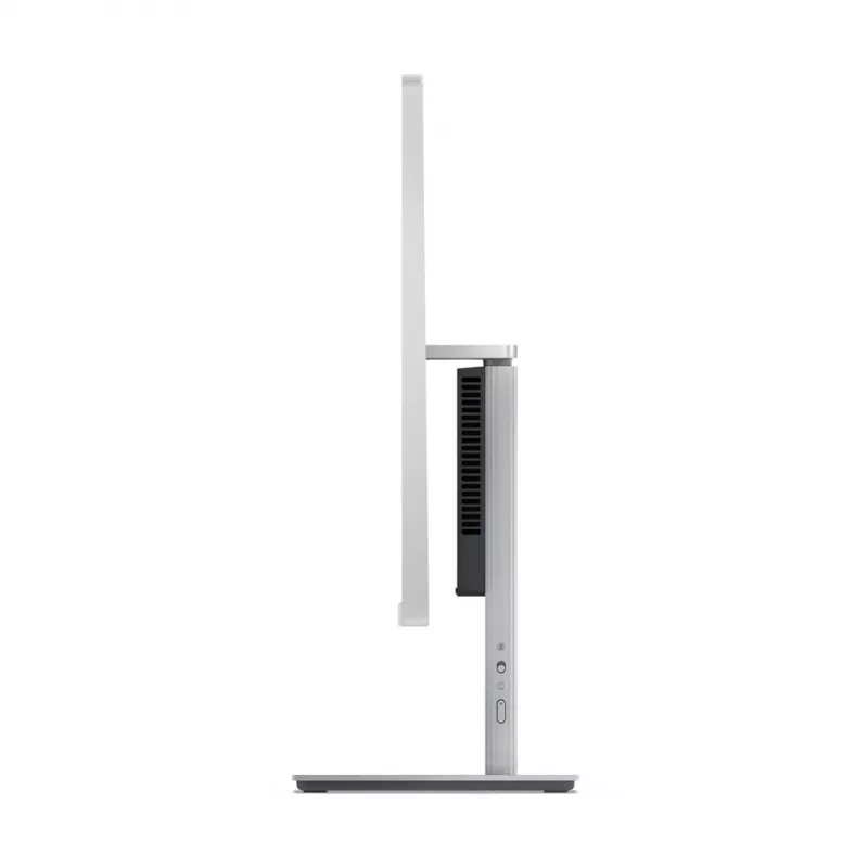 Lenovo IdeaCentre AIO 27ARR9 AMD Ryzen™ 7 7735HS 68.6 cm (27) 1920 x 1080 pixels All-in-One PC 16 GB DDR5-SDRAM 512 GB SSD Wi-Fi 6 (802.11ax) Windows 11 Home Grey