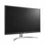 Thin Client LG 24CR670N-6P Celeron 4GB 0GB Integrated No OS