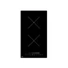 Induction cooktop LI-A23511 3500 W Black