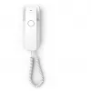 Gigaset S30054-H6539-B102 Product White