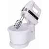 Blaupunkt HMM601 Hand Mixer 500 W White (HMM601)