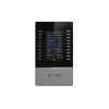 Grandstream Networks GBX20 caller ID display Grey