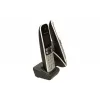 Panasonic Kx-Tg6812 Dect Telephone