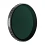 Neutral Density Filter Freewell ND1000 for DJI OSMO Action 6