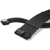 Power Supply Rebeltec RBLZAS00019 500W