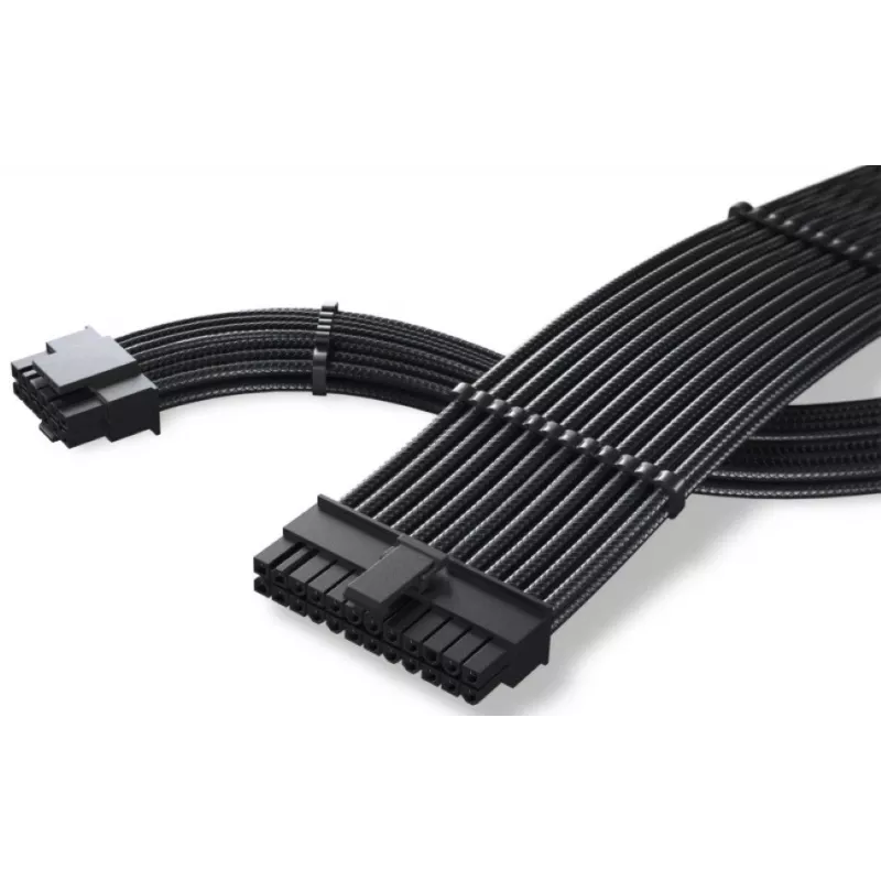 Power Supply Rebeltec RBLZAS00019 500W