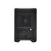 HDD SanDisk 48TB Desktop G-RAID SHUTTLE 4