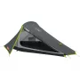 Coleman Bedrock 2 2 person(er) Green Py