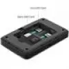 4G LTE Mobile Wi‑Fi Router TP‑LINK M7352 150Mbps — portable hotspot with microSD slot