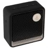 Stereo Portable Speaker Edifier ES20 Black
