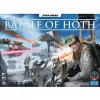 Star Wars: Battle of Hoth, Board Game