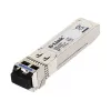 Fiber optic transceiver module D-Link DEM-432XT 10000 Mbit/s SFP+