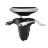 Magnetic smartphone holder UM01