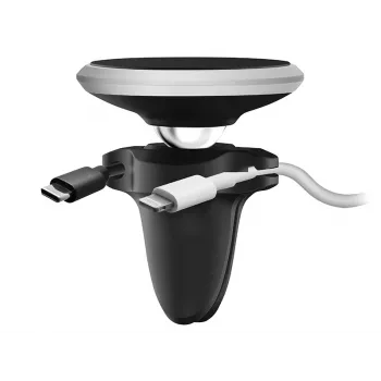 Magnetic smartphone holder UM01