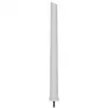 Poynting Antennas 5G/LTE M2M/IoT A-OMNI-0600-V1-02 White SMA (M) 6,2dbi Ultra-Wide-Omni LTE antenna SMA - Male 5m SMA-M OMNI-600