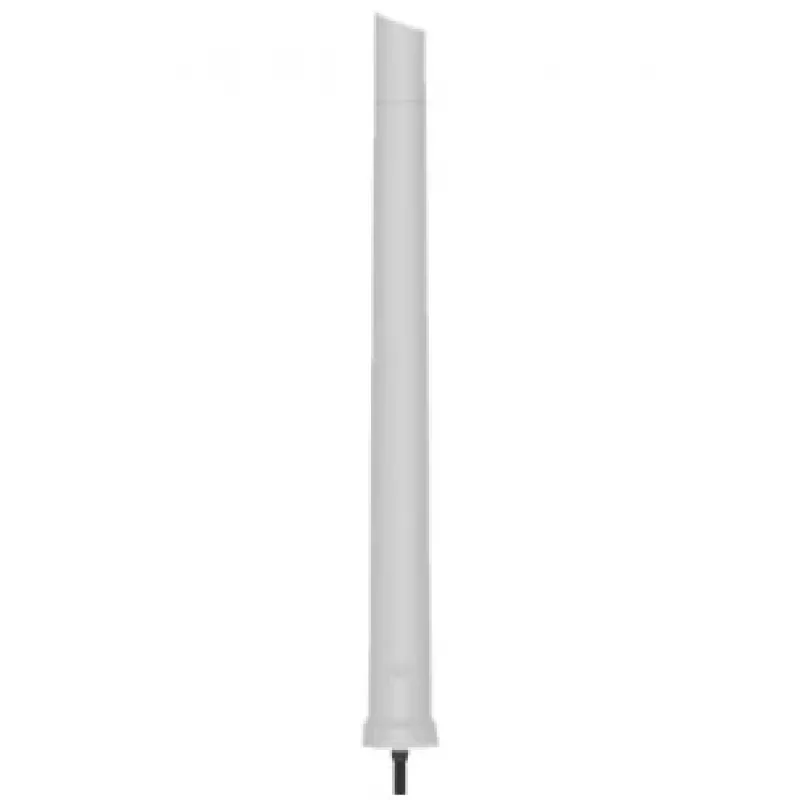 Poynting Antennas 5G/LTE M2M/IoT A-OMNI-0600-V1-02 White SMA (M) 6,2dbi Ultra-Wide-Omni LTE antenna SMA - Male 5m SMA-M OMNI-600