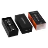 Manta HT-02BK Trimo beard trimmer, black
