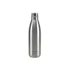 Electric kettle Beper BI.505 0.5 L compact design, stainless steel heating element, cordless jug