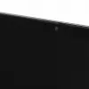 Laptop Dell Ultra 9 288V 16 inch WUXGA Touch, 32GB RAM, 1TB SSD, Bluetooth, Fingerprint, Windows 11 (model 16-Plus-9052BLU)